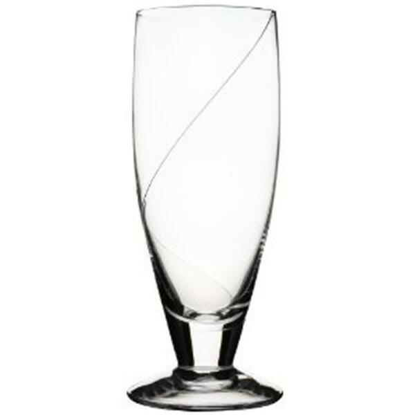 Kosta Boda Eclipse Iced Beverage 7021512